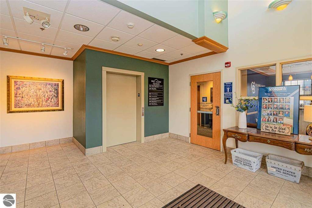 304 E Broadway, Pleasant, MI 48858