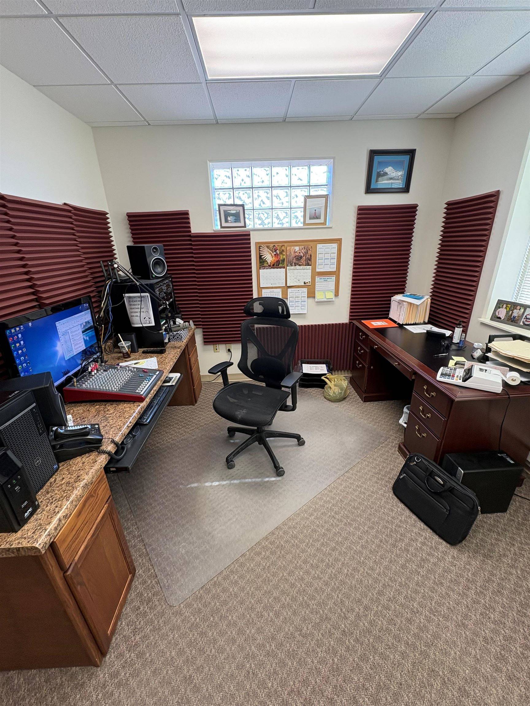 304 E Broadway, Pleasant, MI 48858