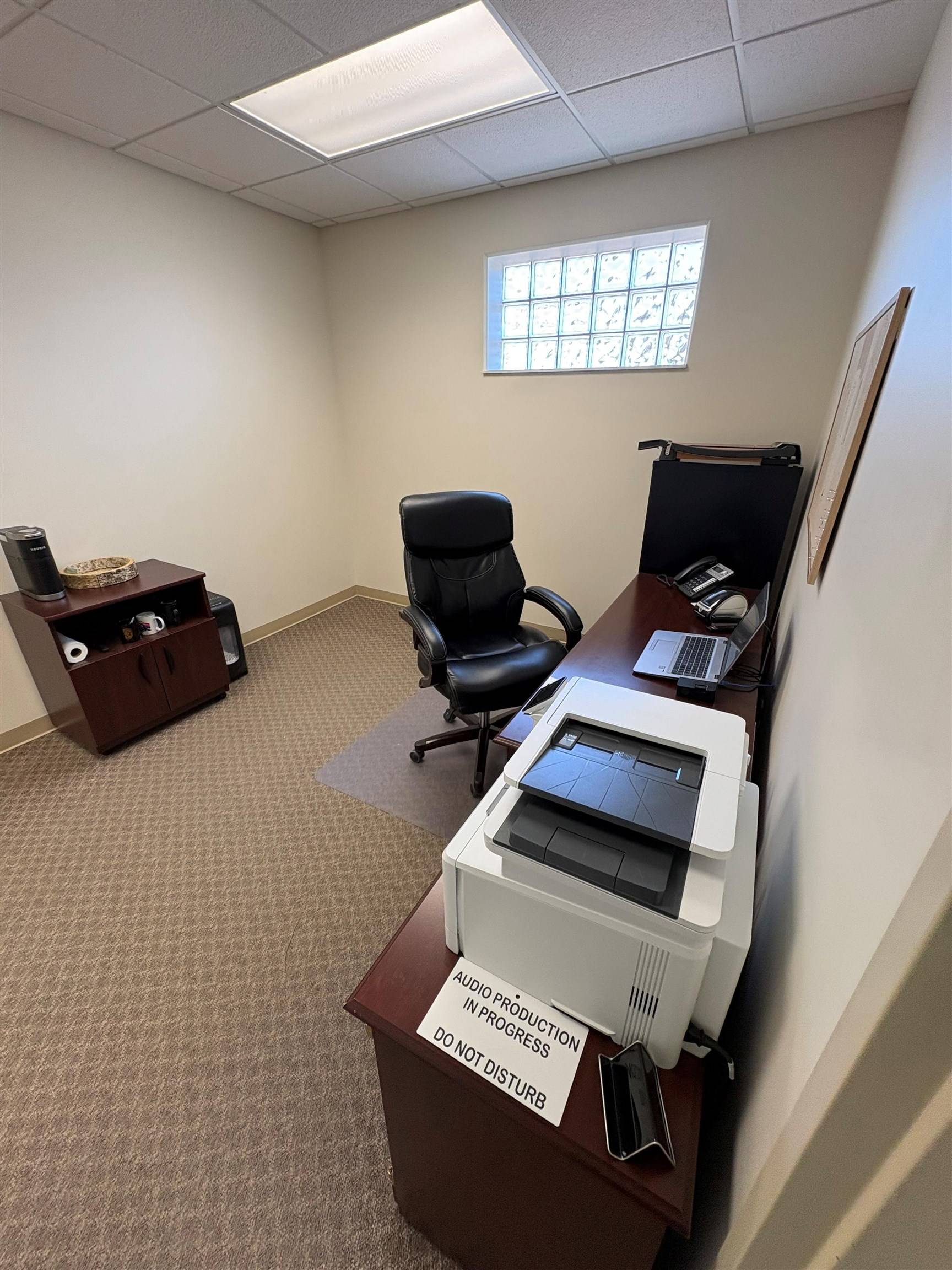 304 E Broadway, Pleasant, MI 48858