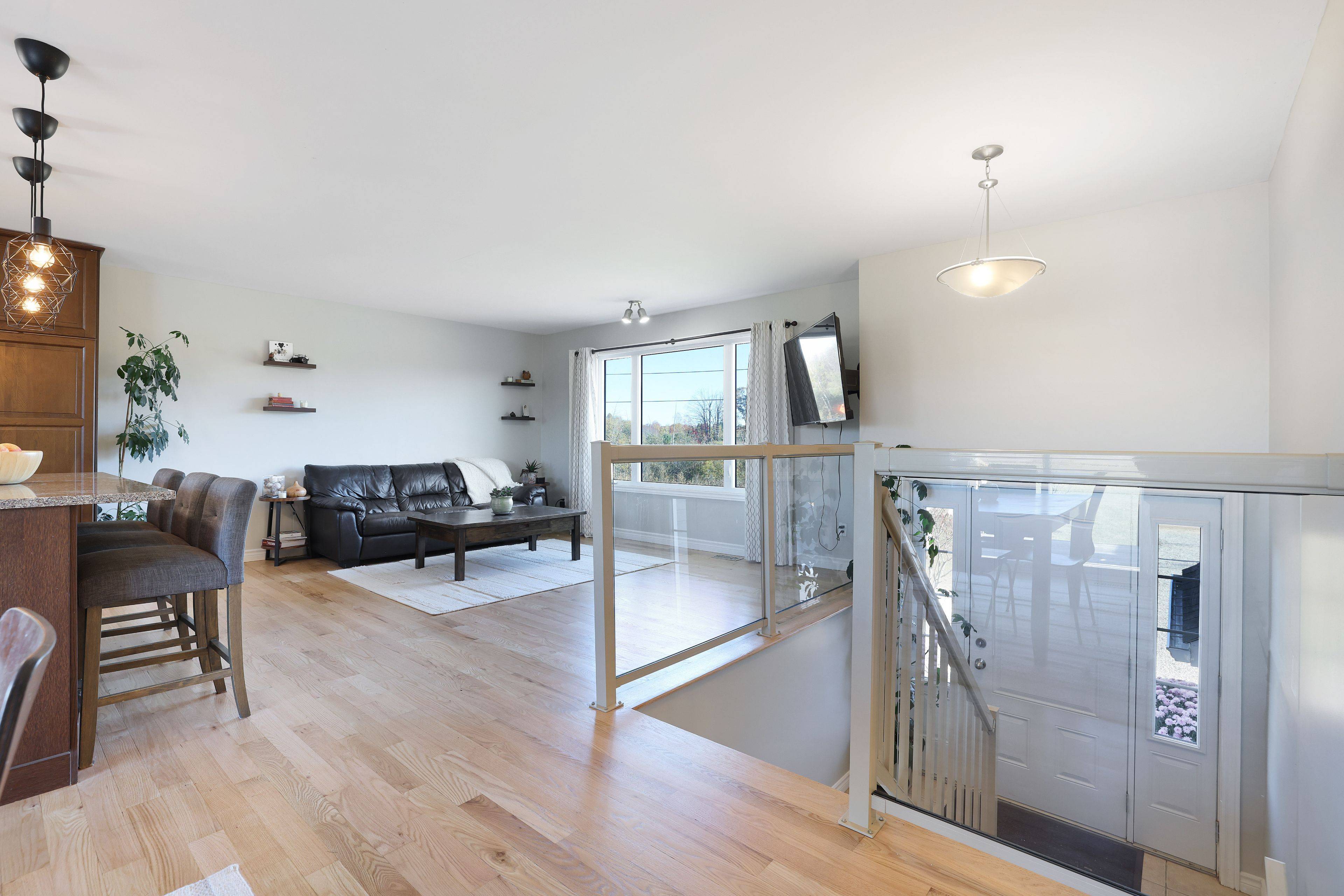 2431 EADY RD, Horton, ON K7V 3Z6