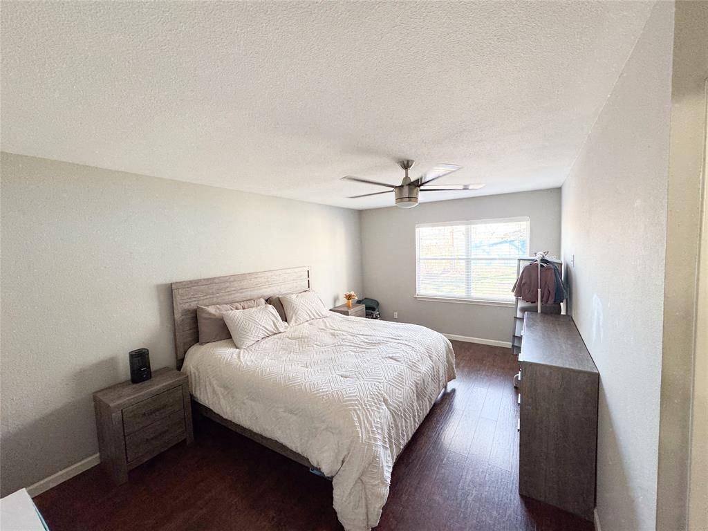 1719 Belmead Lane, Irving, TX 75061