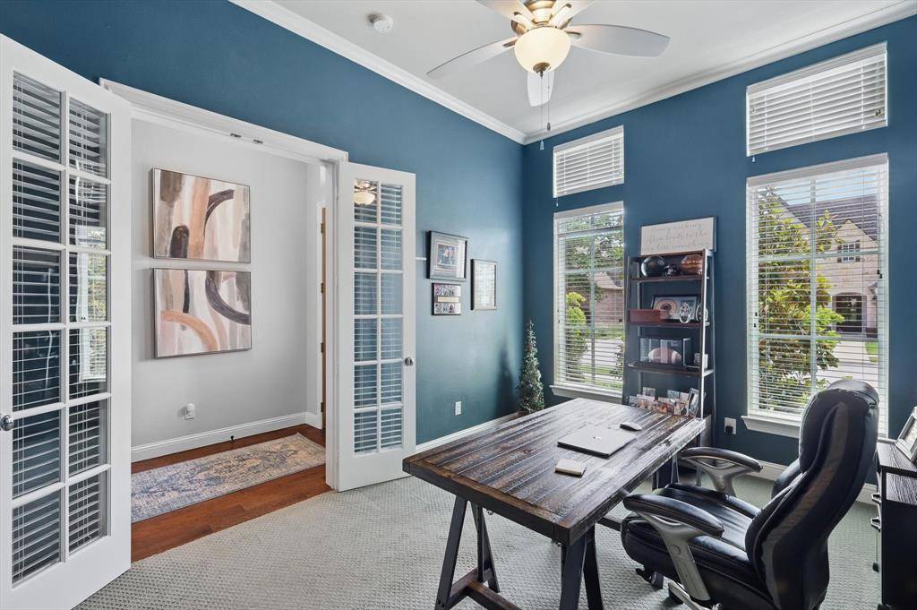 405 Nora Lane, Argyle, TX 76226