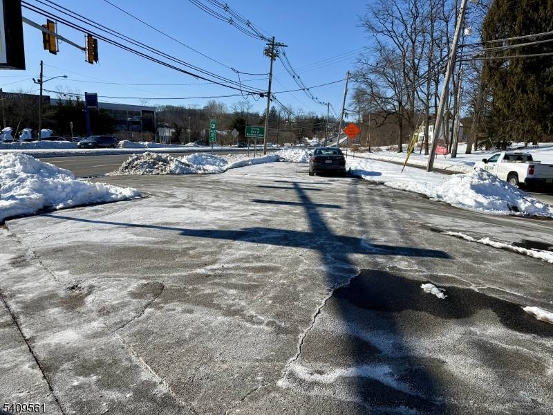 3510 Us Highway 46, Parsippany-troy Hills Twp., NJ 07054