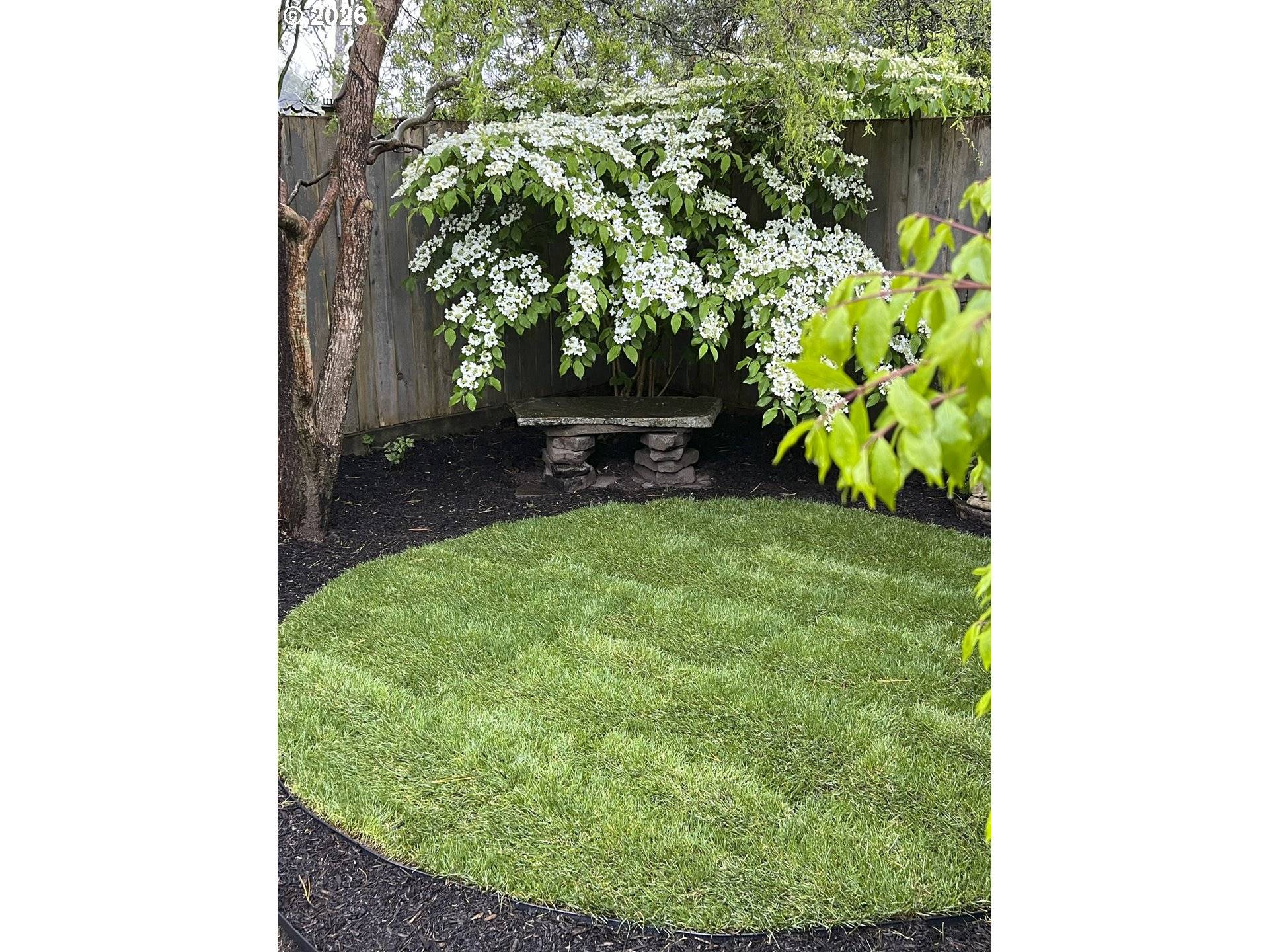 11635 ERNST CT, Nehalem, OR 97131