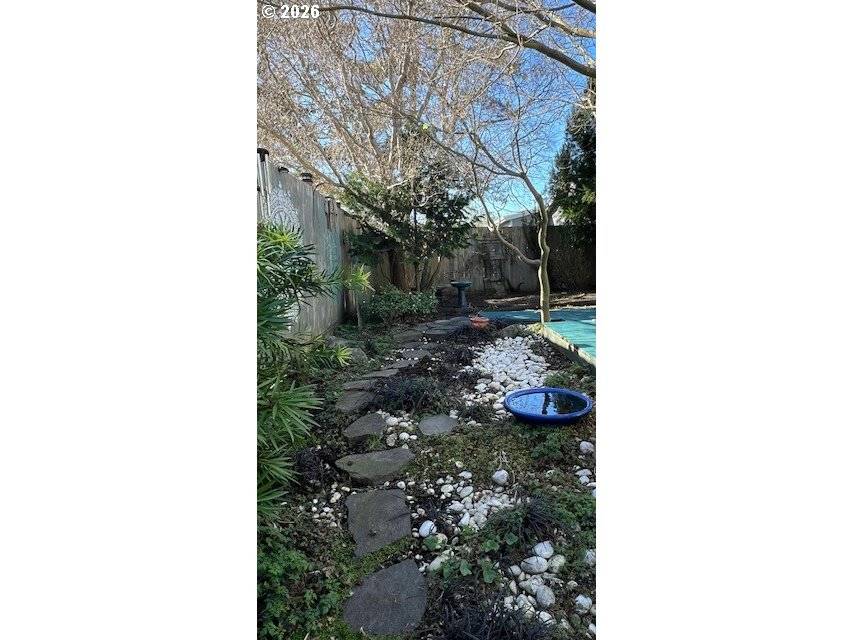 11635 ERNST CT, Nehalem, OR 97131