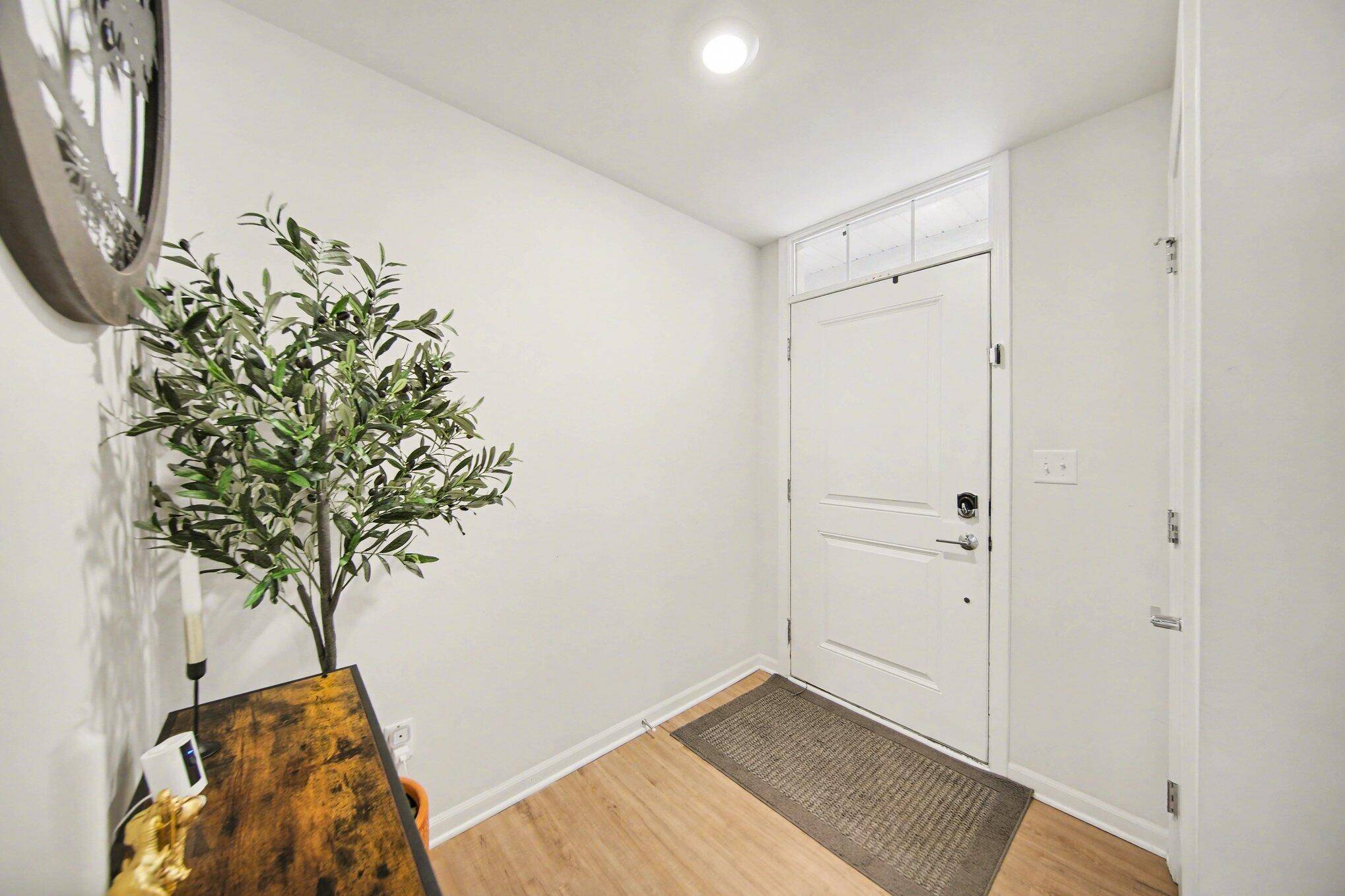 503 Maize LOOP, Saline Twp, MI 48176