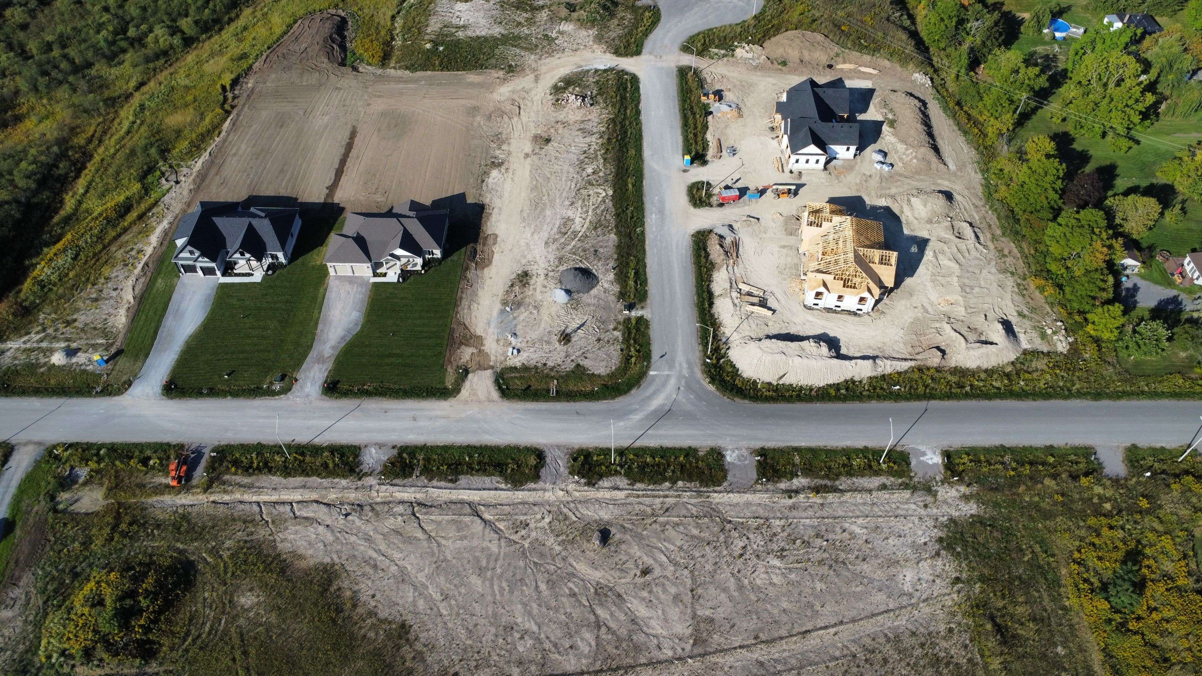 2399 (LOT 12) GWENDOLYN CT, Cavan Monaghan, ON L0A 1C0