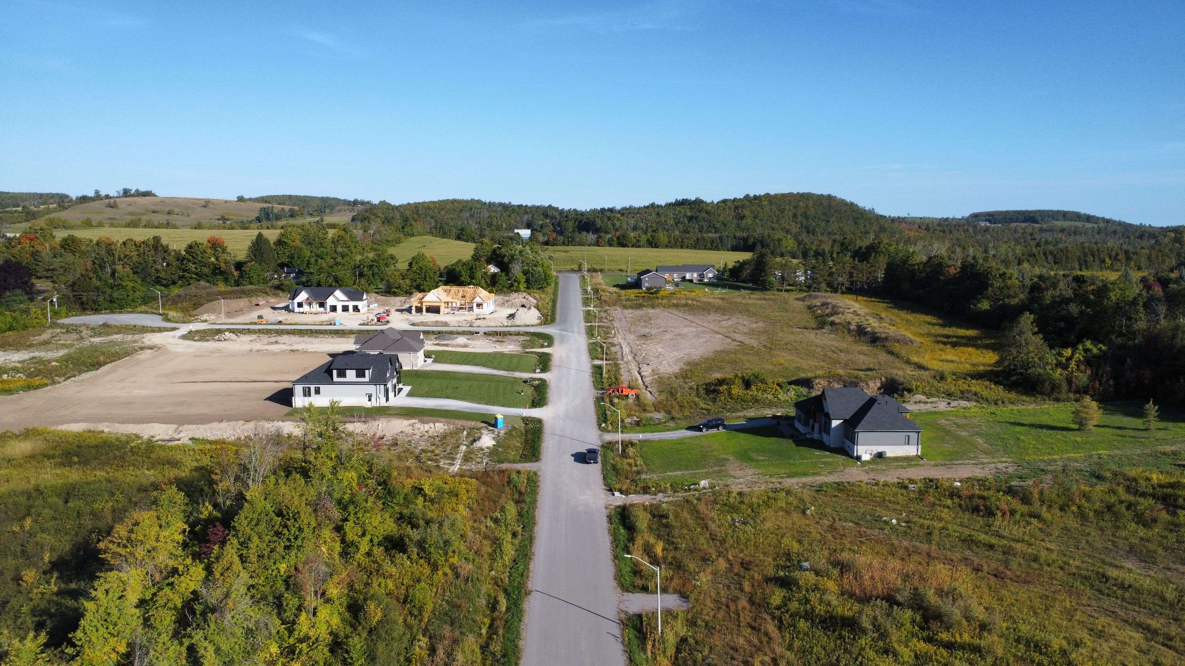 2423 (LOT 16) GWENDOLYN CT, Cavan Monaghan, ON L0A 1C0