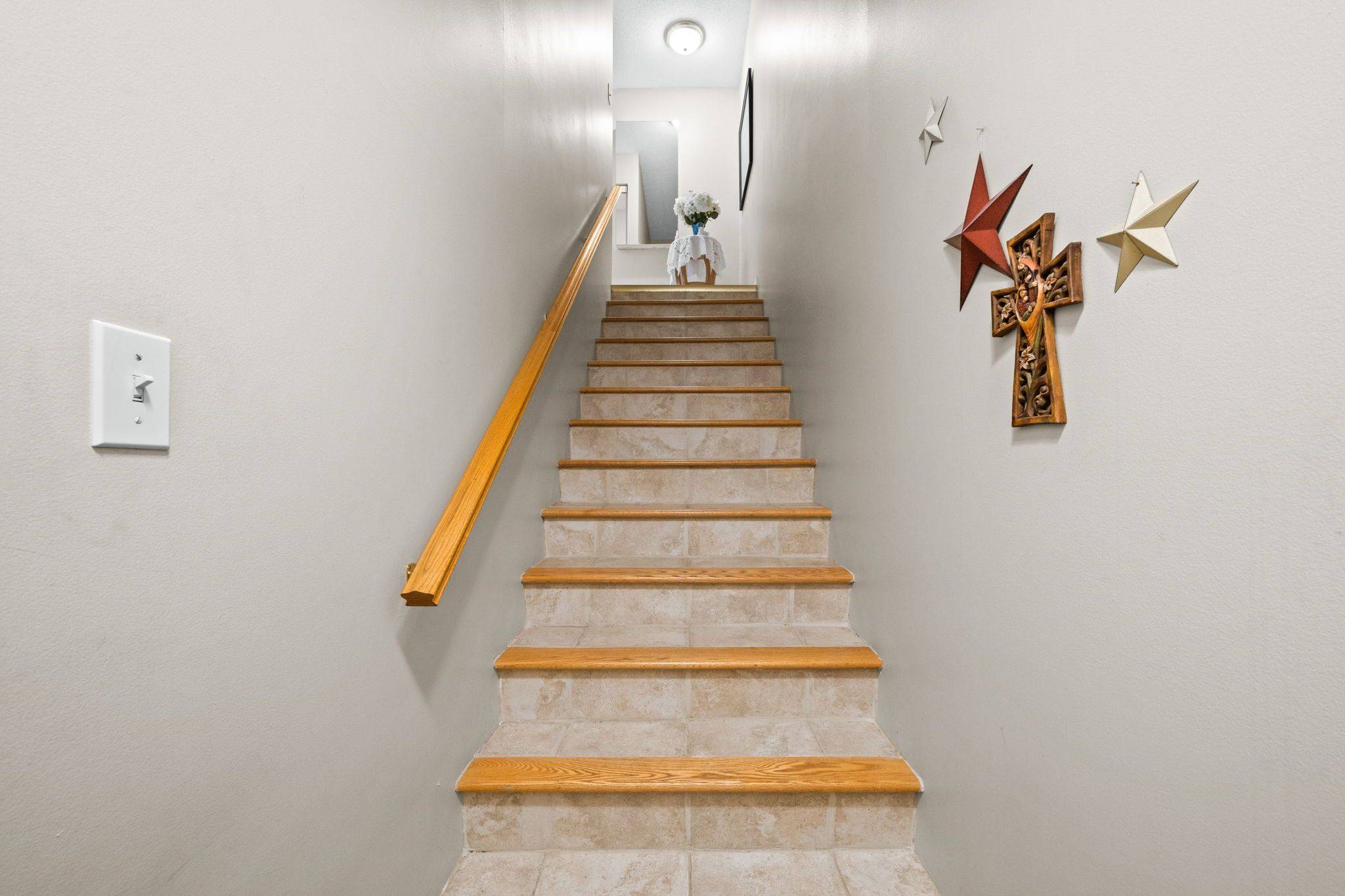 2929 Laurier ST #103, Clarence-rockland, ON K4K 1T8