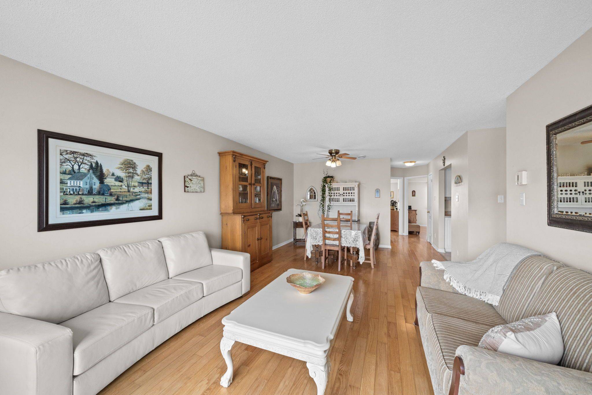 2929 Laurier ST #103, Clarence-rockland, ON K4K 1T8