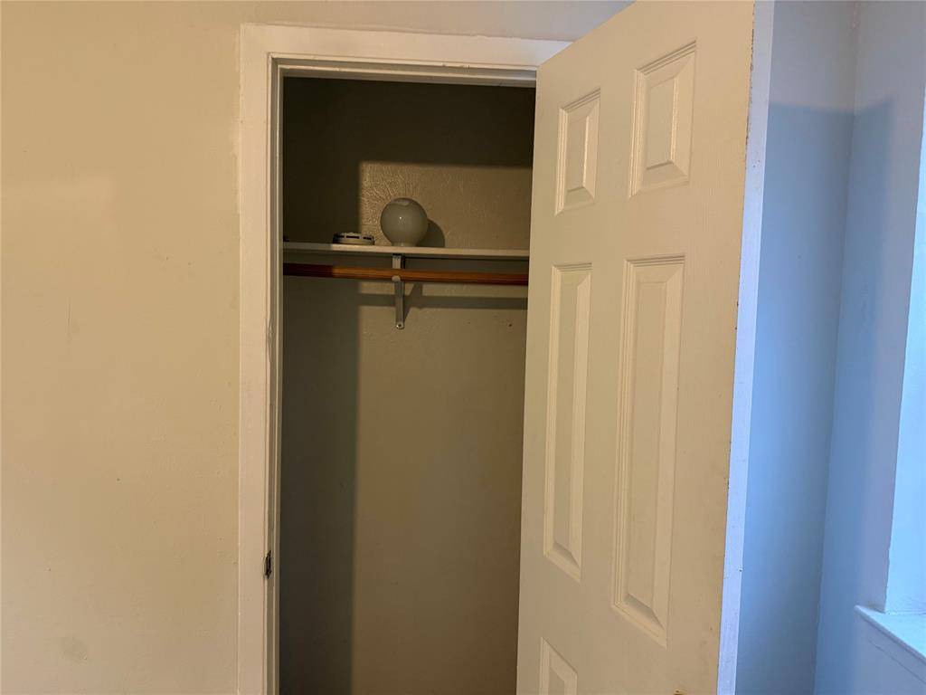 2246 Denmark Street, Dallas, TX 75253