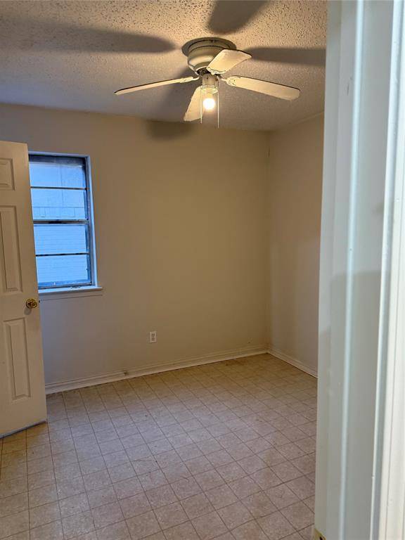 2246 Denmark Street, Dallas, TX 75253