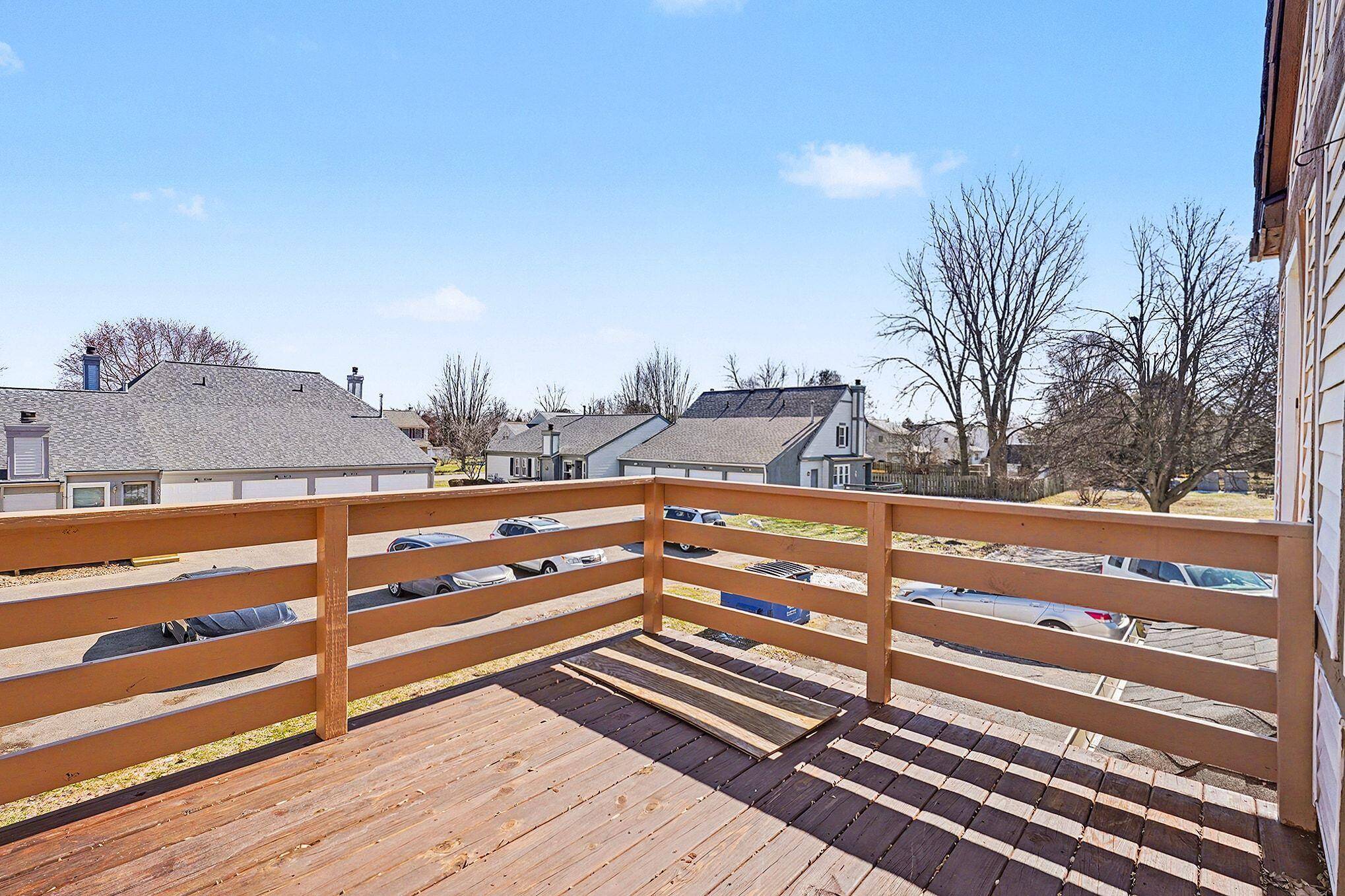 3113 Sturgeon Bay AVE, Portage City, MI 49024