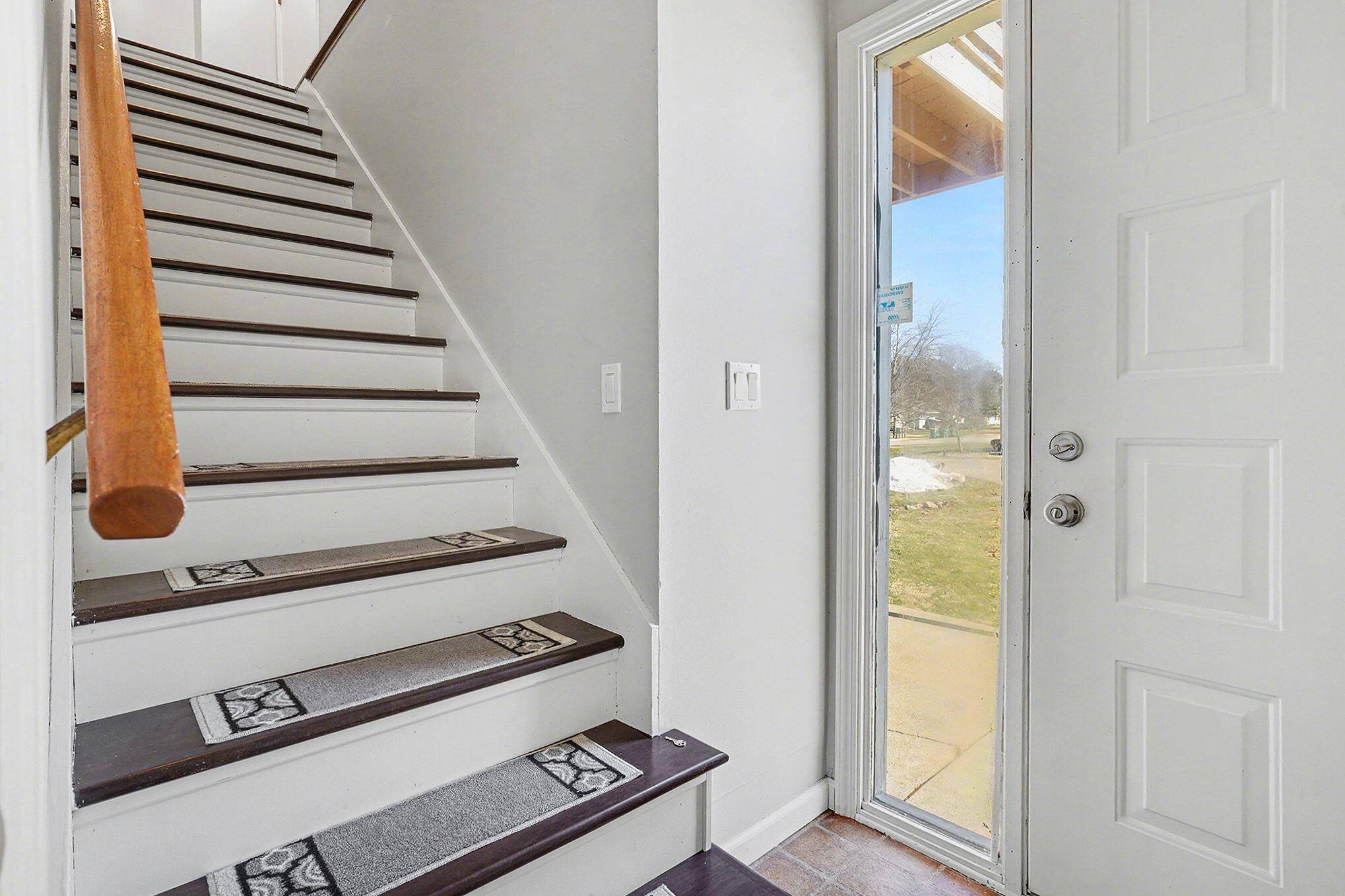 3113 Sturgeon Bay AVE, Portage City, MI 49024