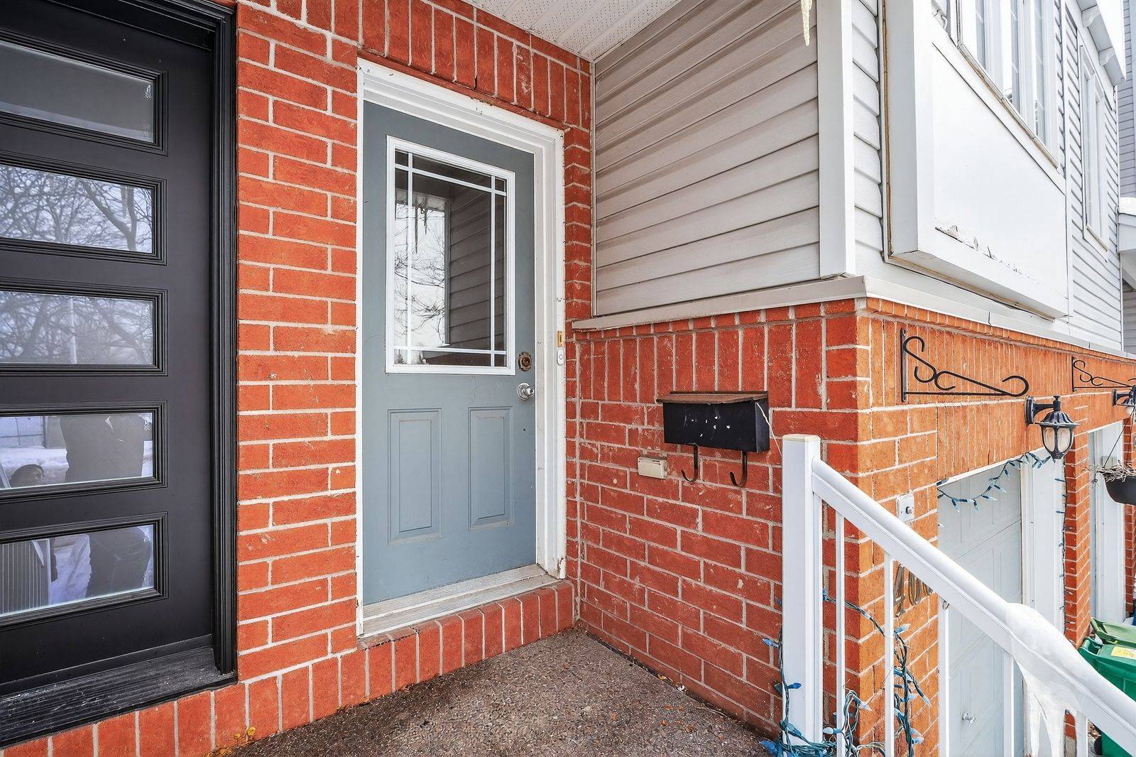 460 Seyton DR, Bells Corners And South To Fallowfield, ON K2H 1G2