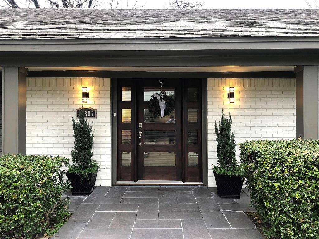 10807 Marsh Lane, Dallas, TX 75229
