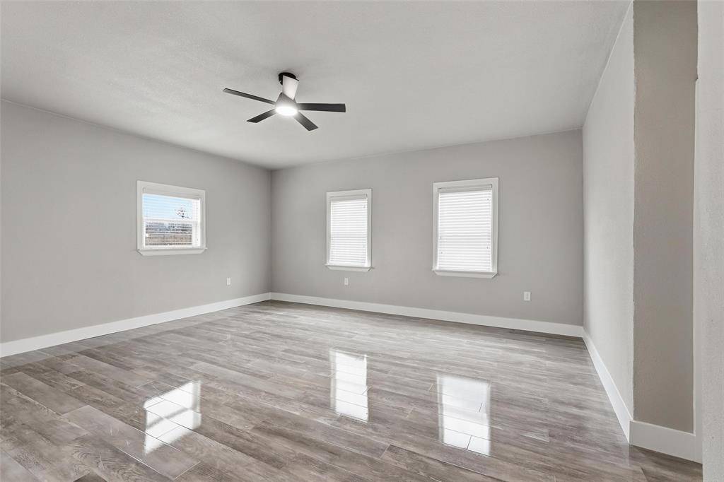 1914 Leath Street, Dallas, TX 75212