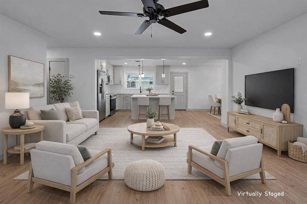 214 N Avenue P, Clifton, TX 76634