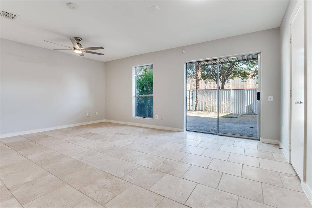 4213 Dickason Avenue #9, Dallas, TX 75219