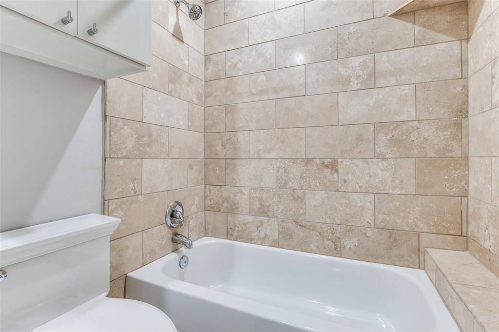 4213 Dickason Avenue #9, Dallas, TX 75219