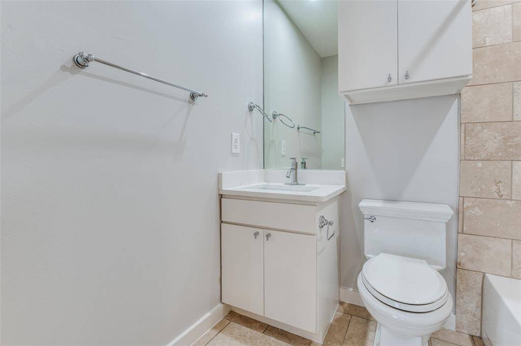 4213 Dickason Avenue #9, Dallas, TX 75219