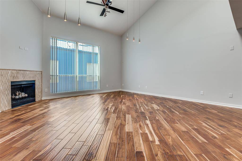 4213 Dickason Avenue #9, Dallas, TX 75219