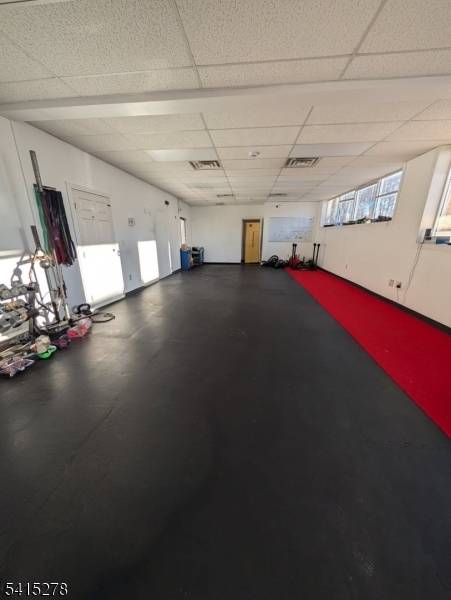 308 Colfax Ave, Clifton City, NJ 07013