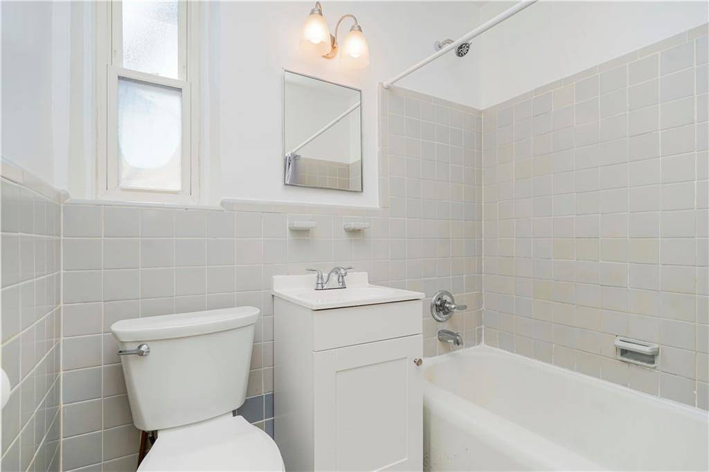 9430 Ridge BLVD #6F, Brooklyn, NY 11209