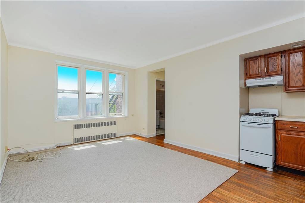 9430 Ridge BLVD #6F, Brooklyn, NY 11209