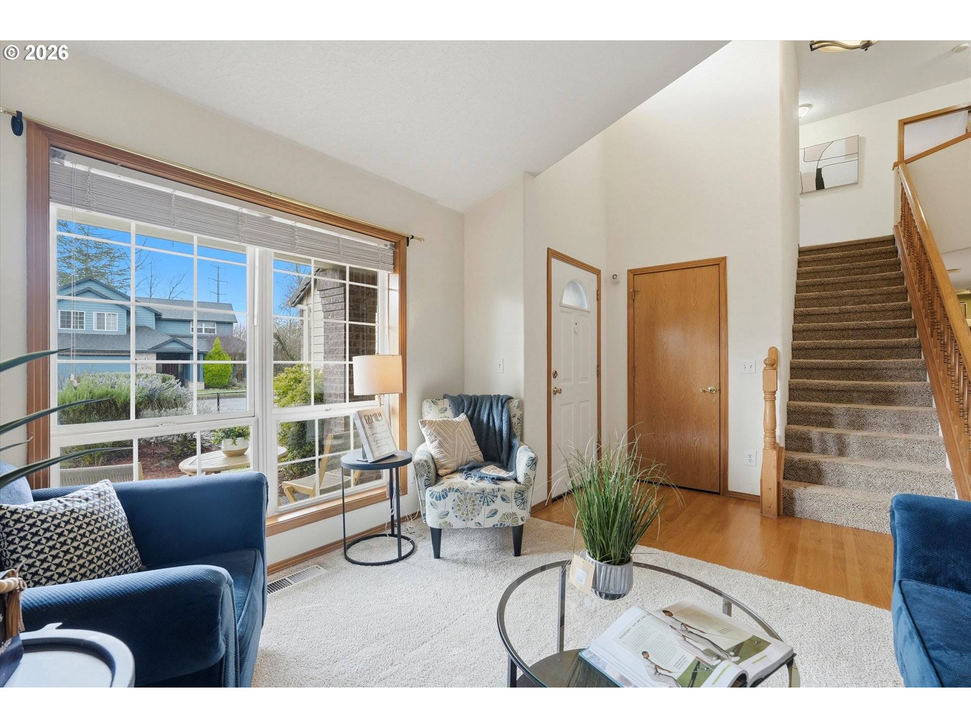 21903 NE SHAVER ST, Fairview, OR 97024