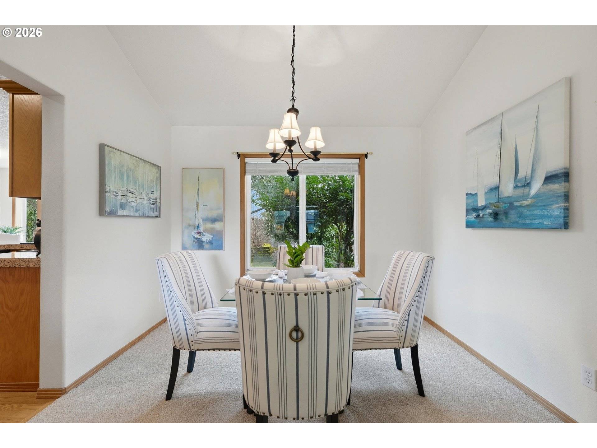 21903 NE SHAVER ST, Fairview, OR 97024