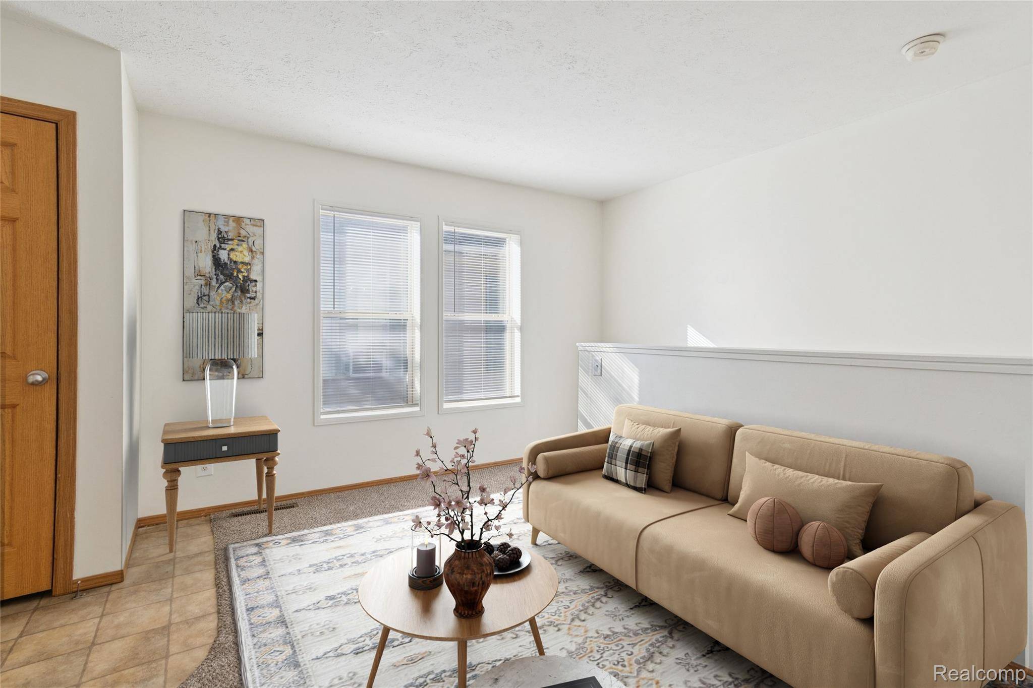 4004 Howe RD, Wayne, MI 48184