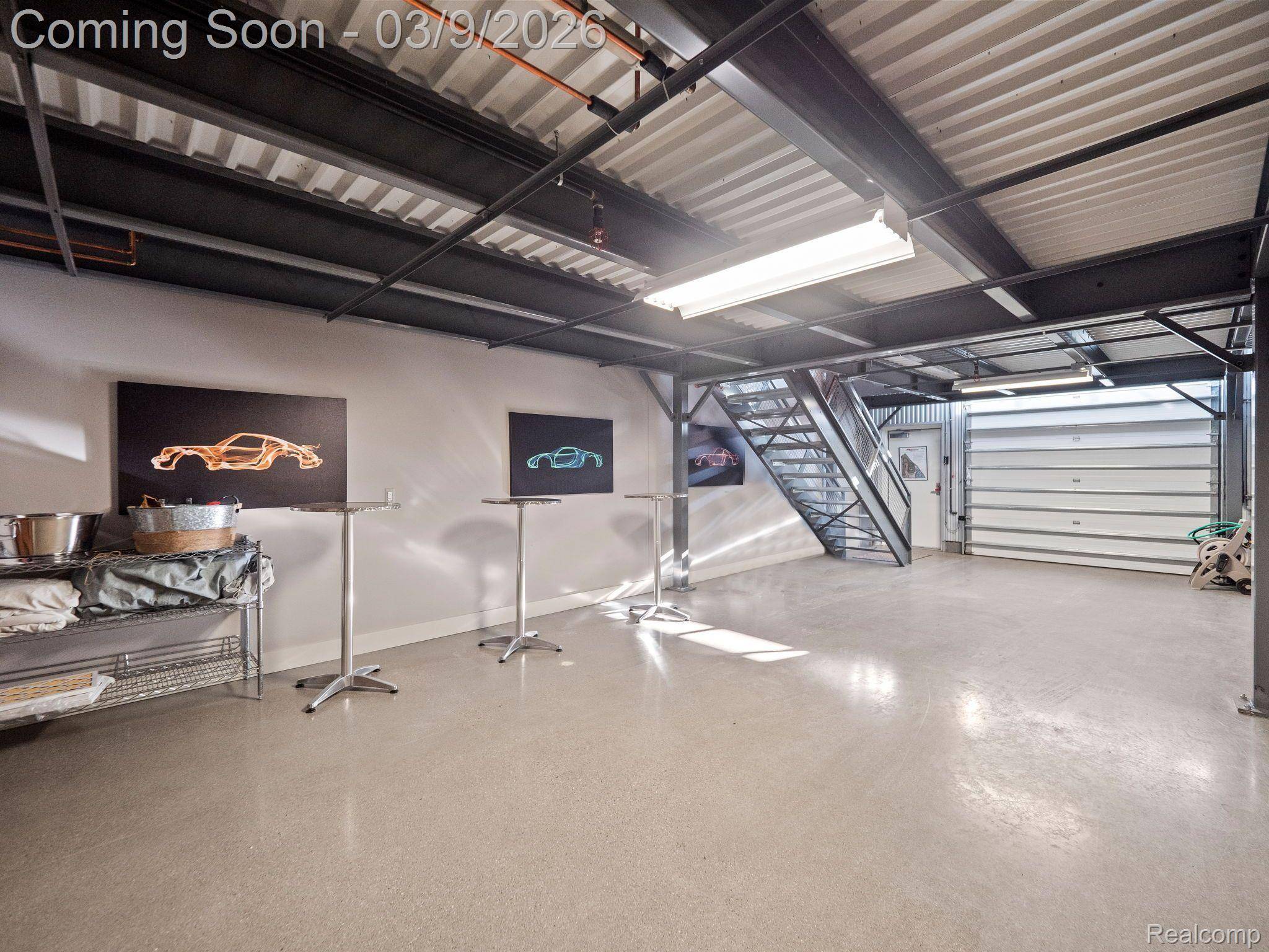 68 PIT LN, Pontiac, MI 48341