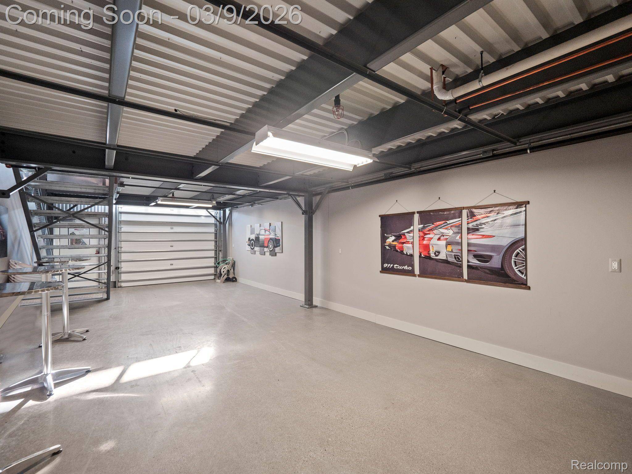 68 PIT LN, Pontiac, MI 48341