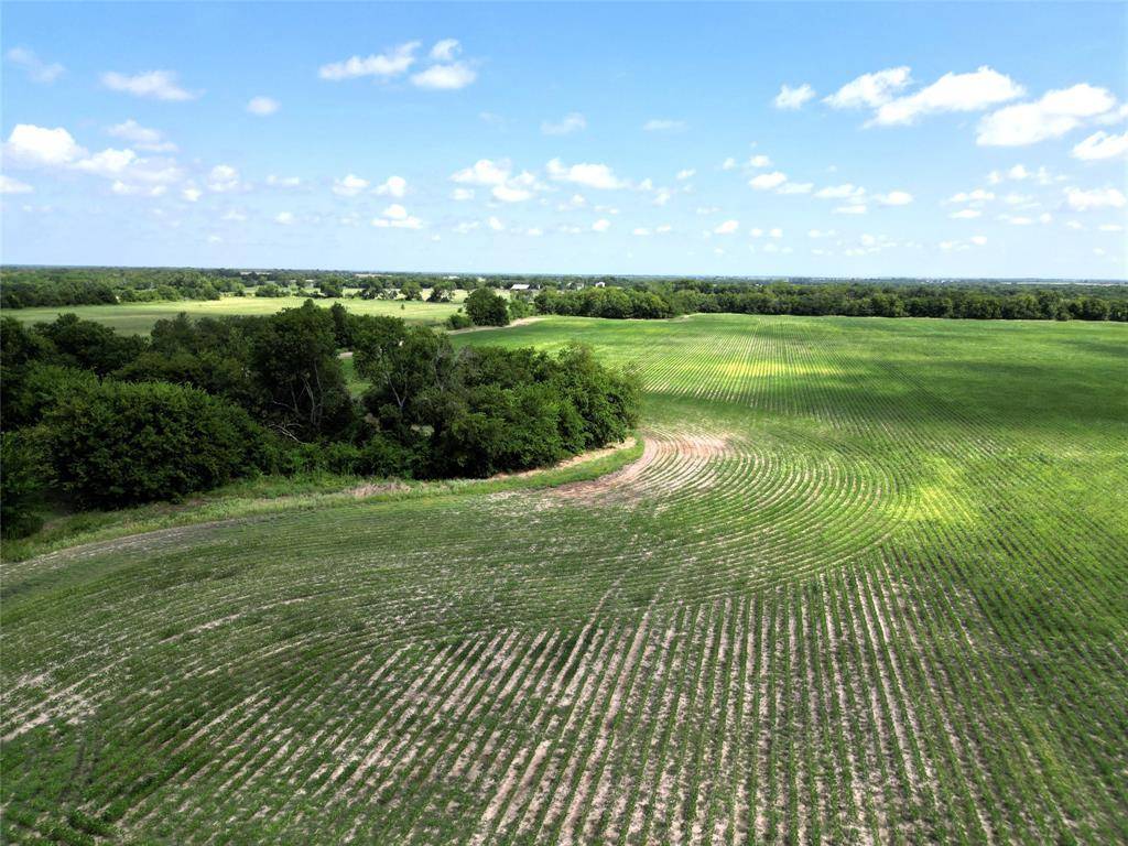 48Ac CR 2165, Klondike, TX 75440