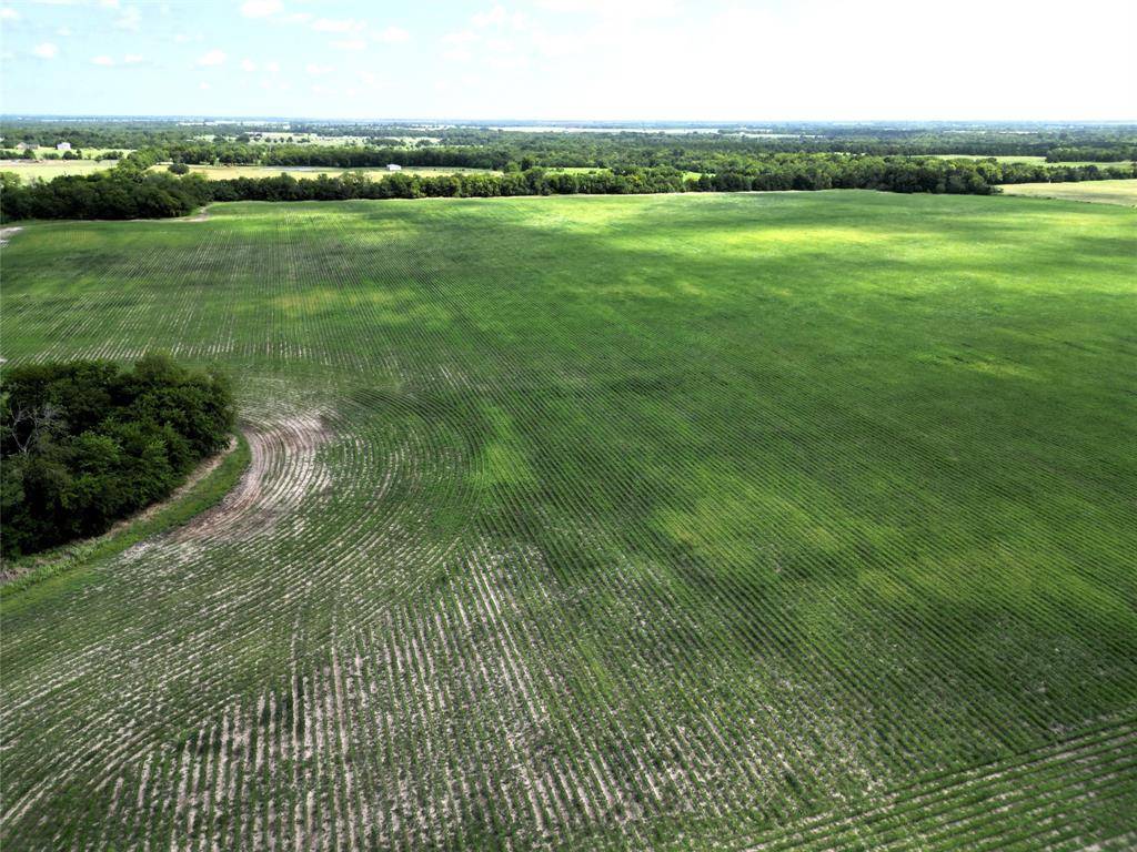 48Ac CR 2165, Klondike, TX 75440