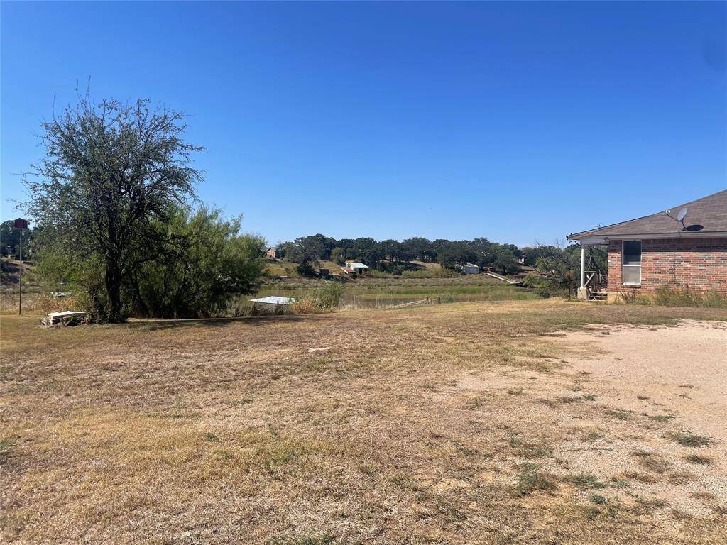 520 cR 221, Breckenridge, TX 76424