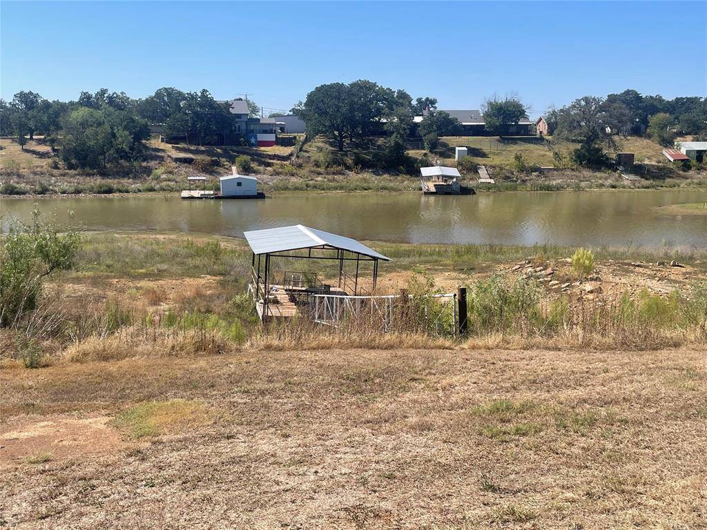 520 cR 221, Breckenridge, TX 76424