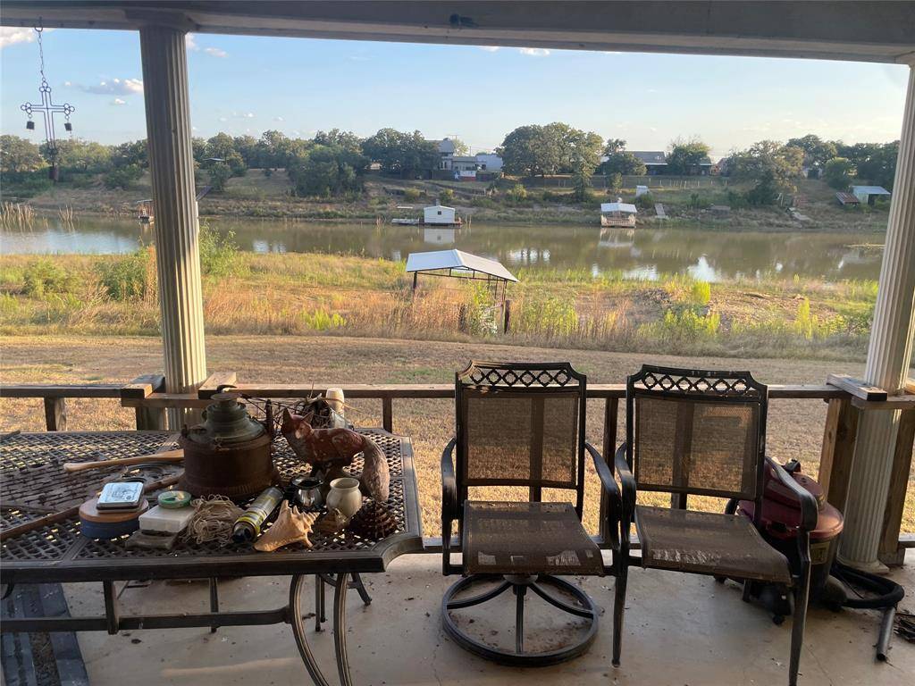 520 cR 221, Breckenridge, TX 76424