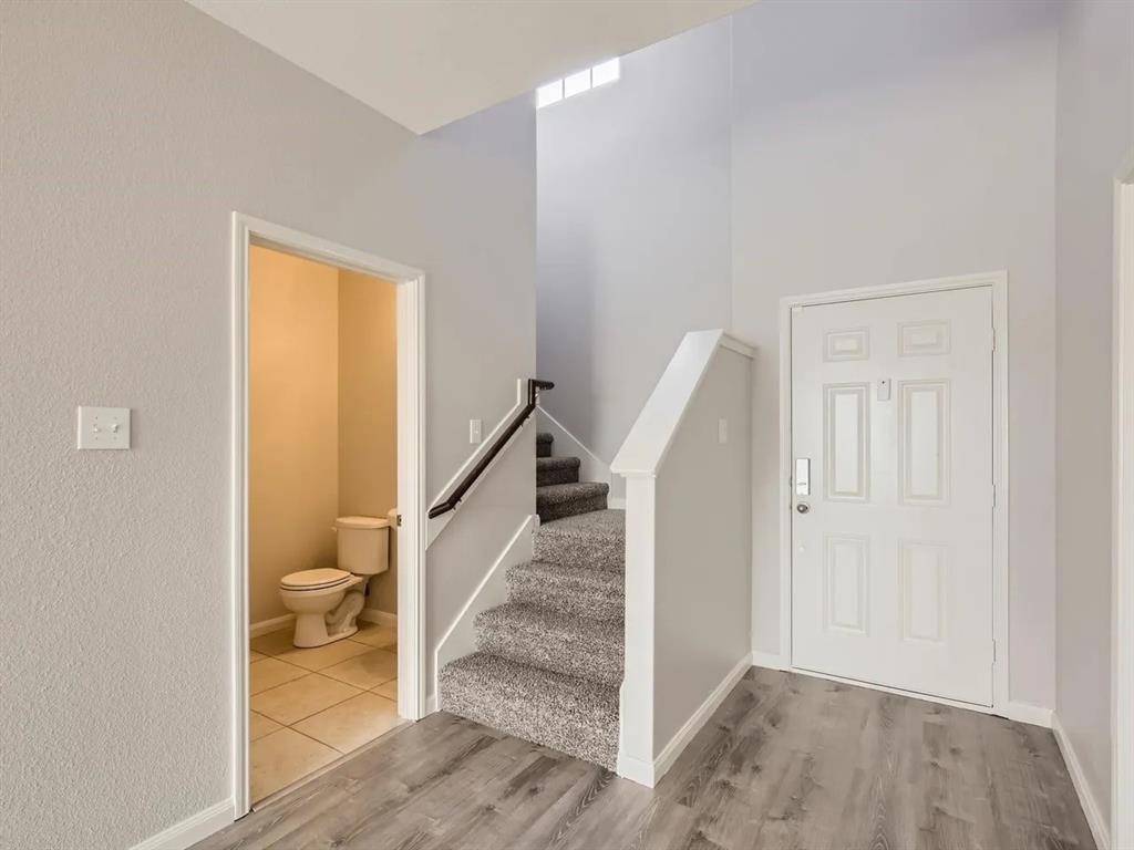 4315 Elderberry Street, Forney, TX 75126