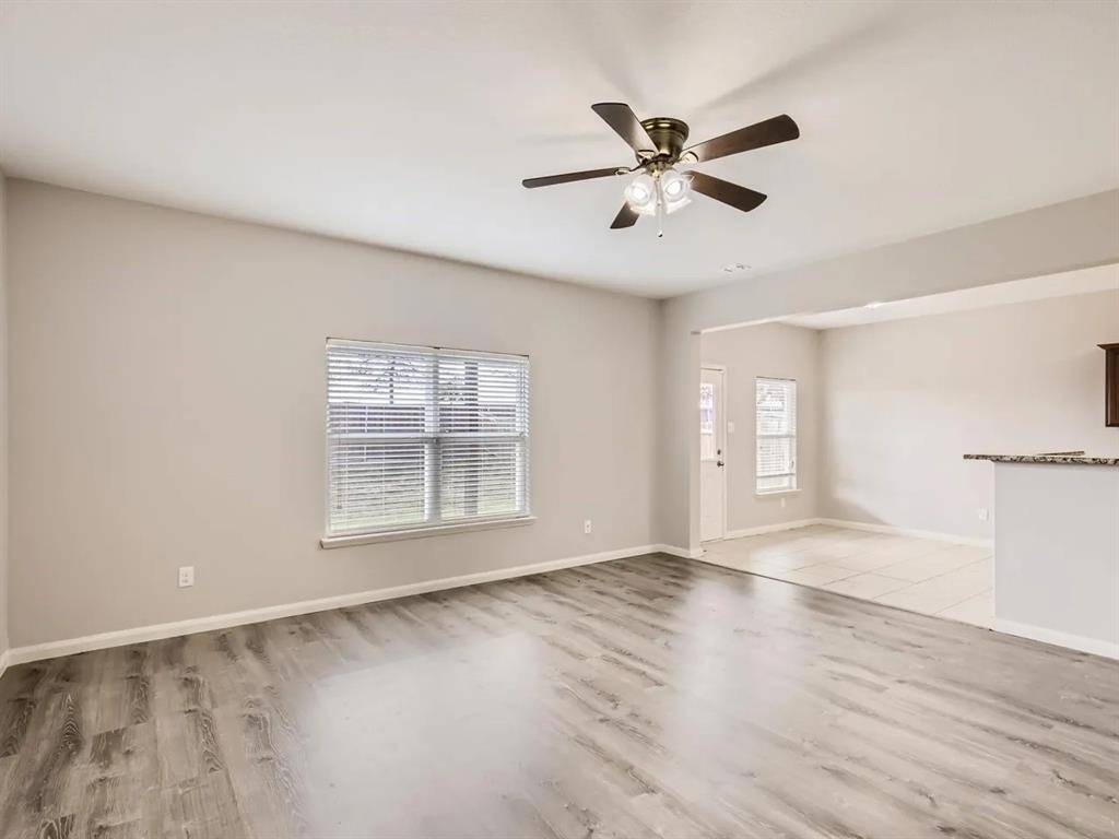 4315 Elderberry Street, Forney, TX 75126