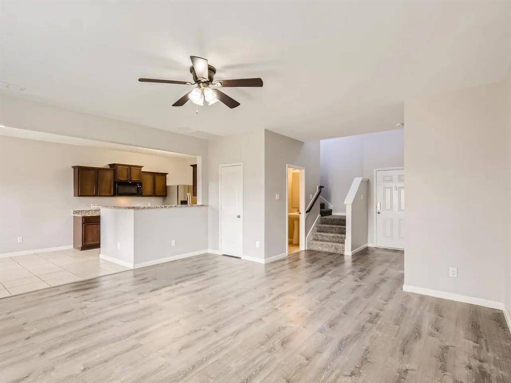 4315 Elderberry Street, Forney, TX 75126