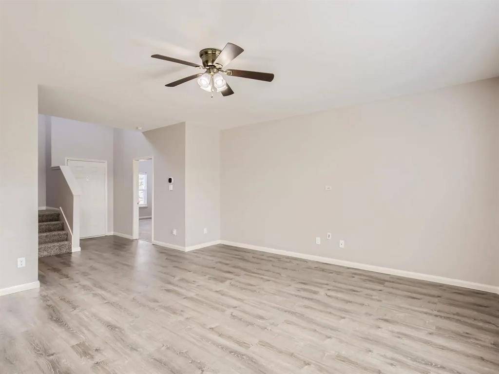 4315 Elderberry Street, Forney, TX 75126