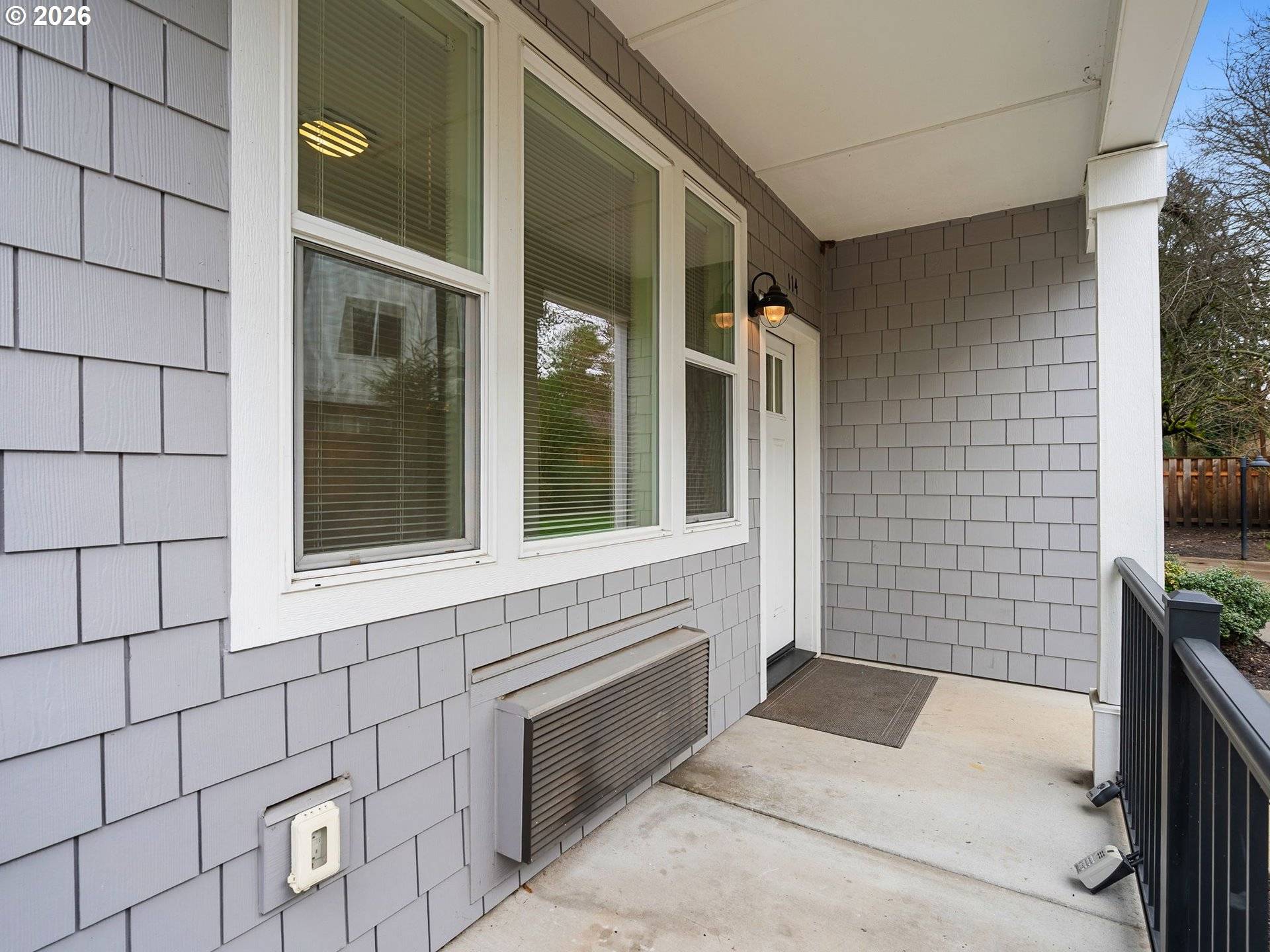 114 NE 109TH AVE, Portland, OR 97220