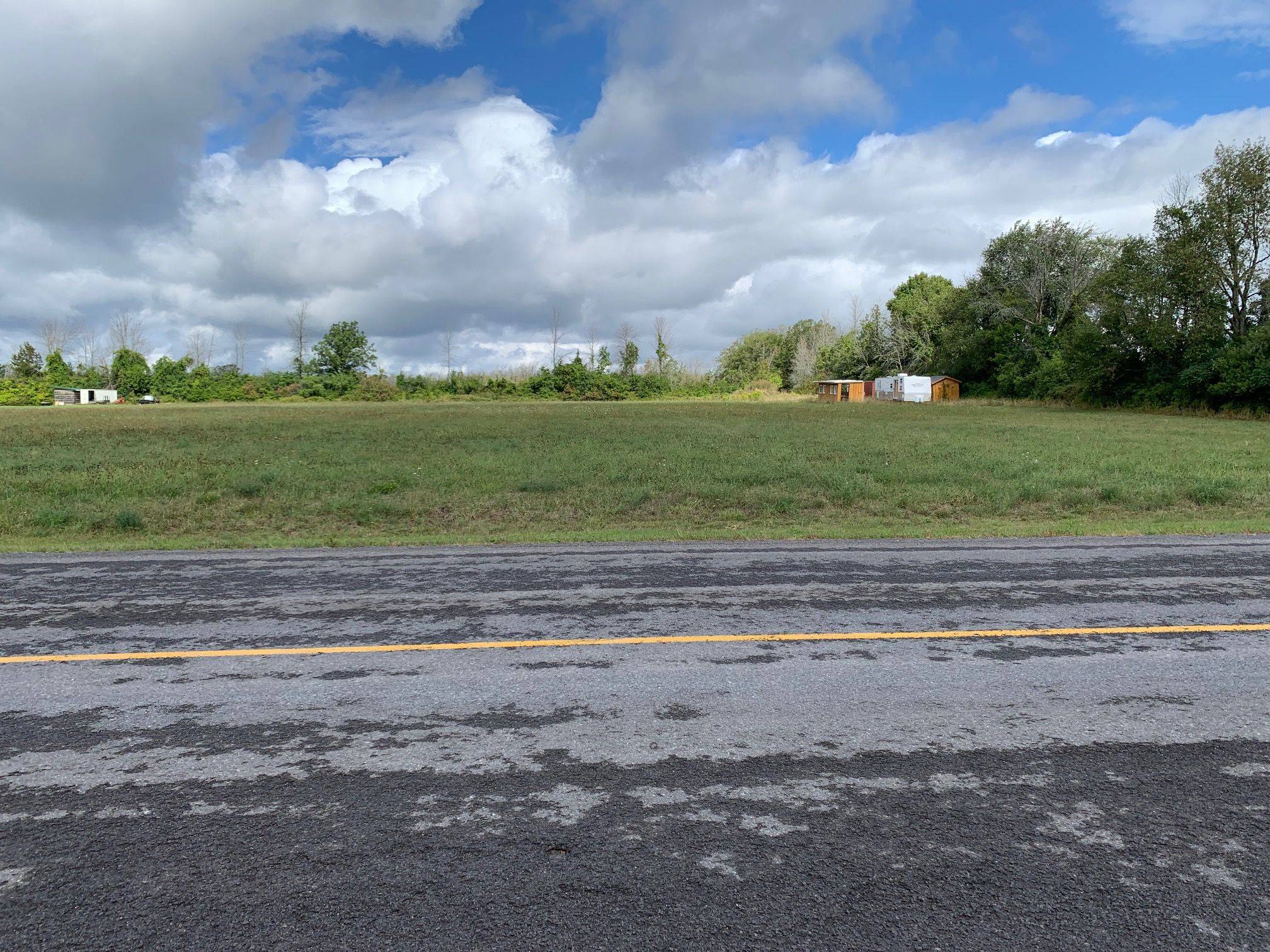 00 County Rd 9 N/A, Greater Napanee, ON K7R 3K8