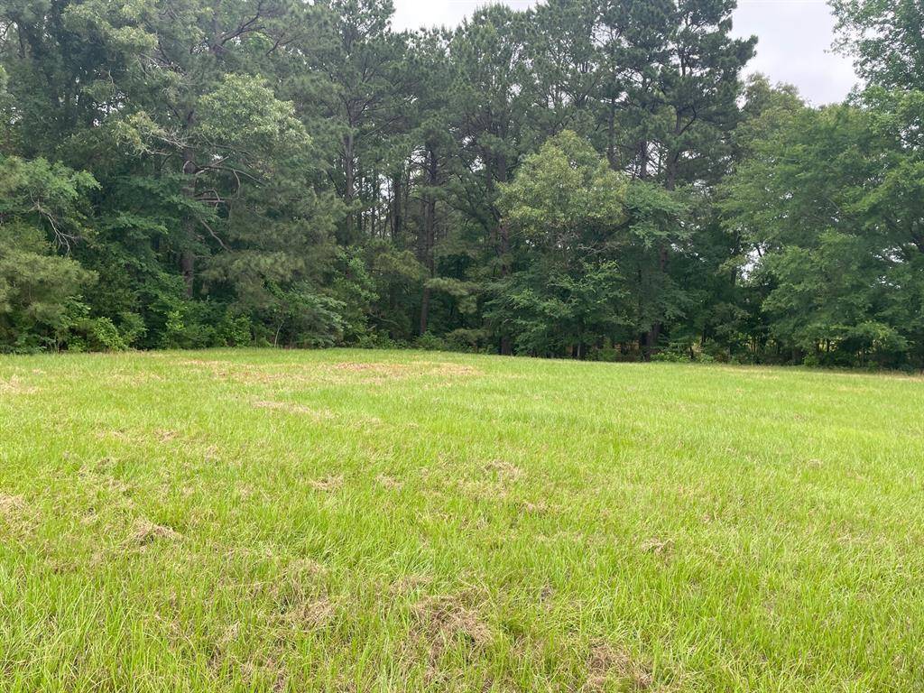 20348 County Road 4106 #Lot 12, Lindale, TX 75771