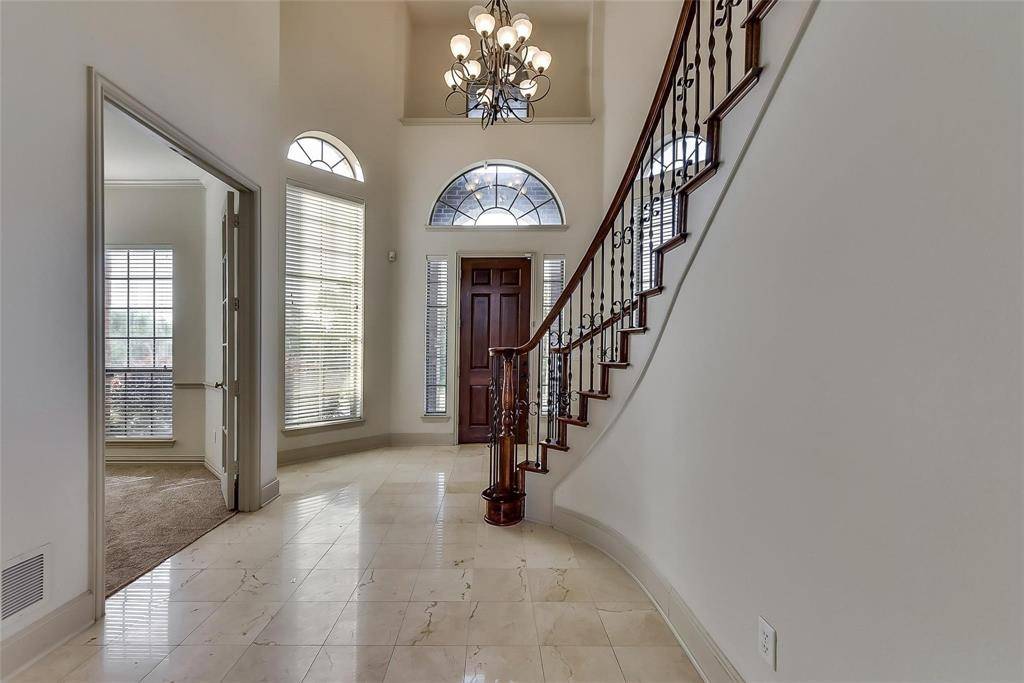 4100 Kite Meadow Drive, Plano, TX 75074