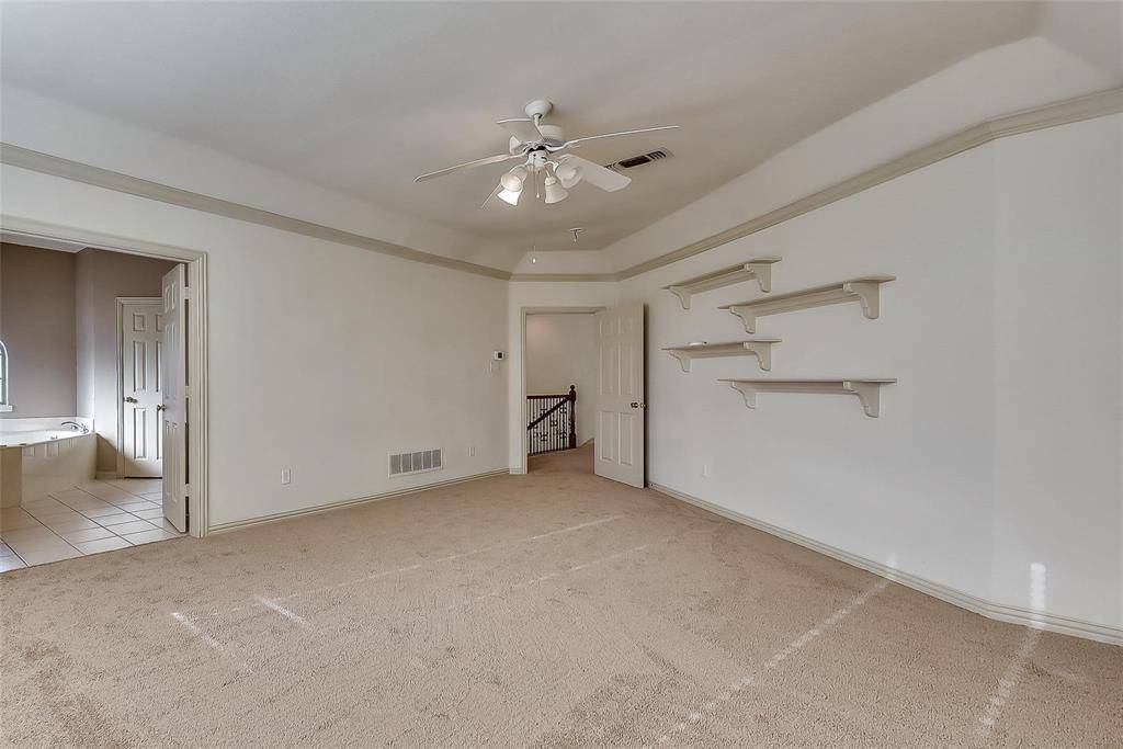 4100 Kite Meadow Drive, Plano, TX 75074