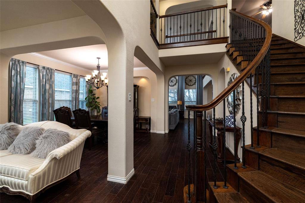 1324 Elise, Cedar Hill, TX 75104