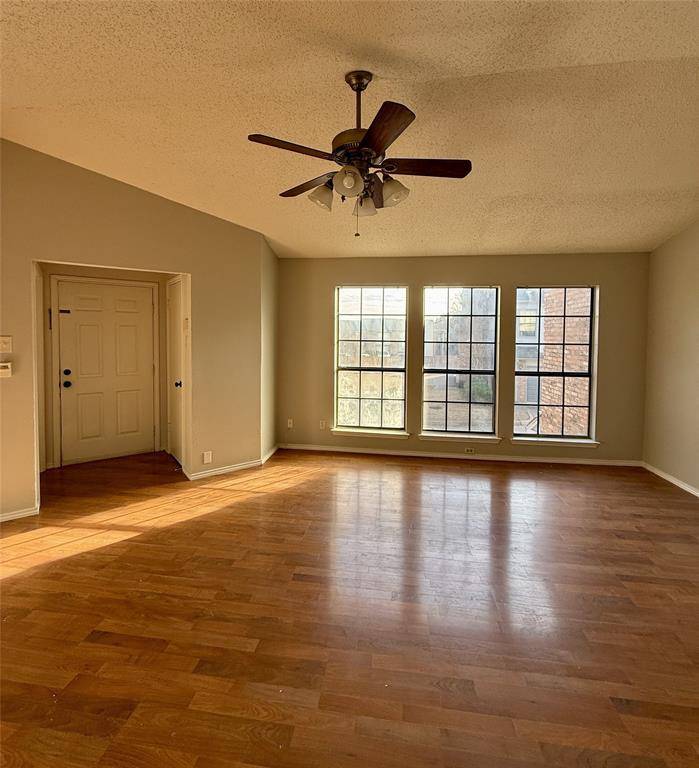 3101 Townbluff Drive #822, Plano, TX 75075